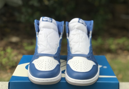 1 (5)